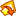 61ic7_4